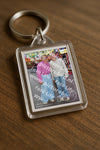 Evenement foto: 2881