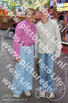 Evenement foto: 2881
