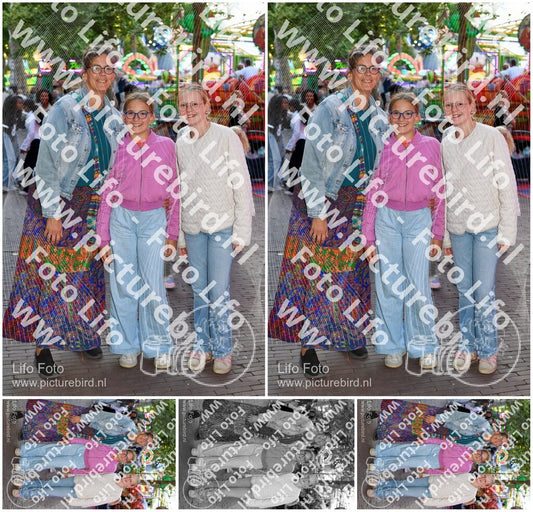 Evenement foto: 2881
