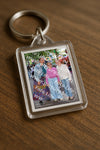 Evenement foto: 2881