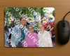 Evenement foto: 2881