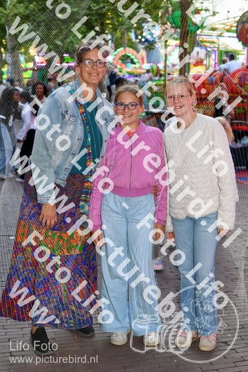 Evenement foto: 2881