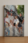 Evenement foto: 2881