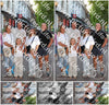 Evenement foto: 2881