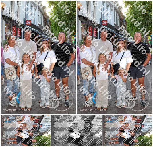 Evenement foto: 2881