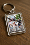 Evenement foto: 2881