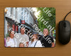 Evenement foto: 2881