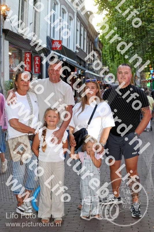 Evenement foto: 2881