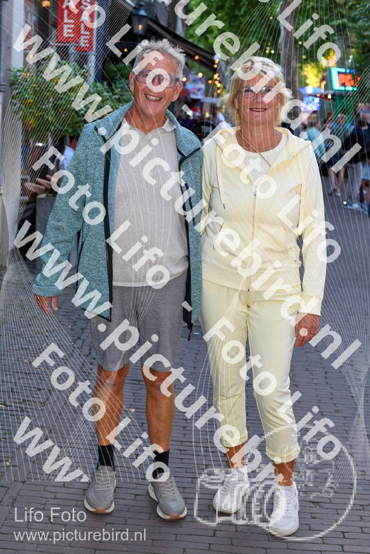 Evenement foto: 2881