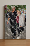 Evenement foto: 2881