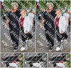 Evenement foto: 2881