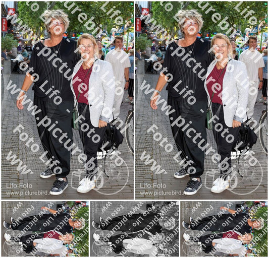 Evenement foto: 2881