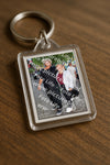 Evenement foto: 2881