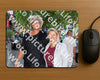 Evenement foto: 2881