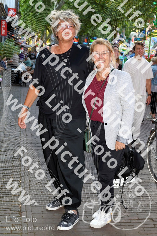 Evenement foto: 2881