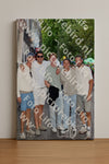 Evenement foto: 2881