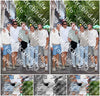 Evenement foto: 2881