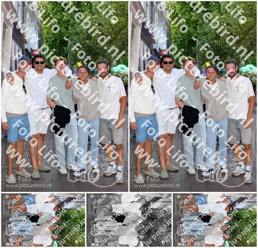 Evenement foto: 2881