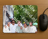 Evenement foto: 2881