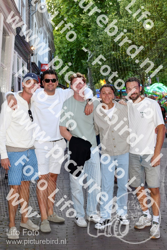 Evenement foto: 2881