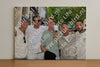 Evenement foto: 2881
