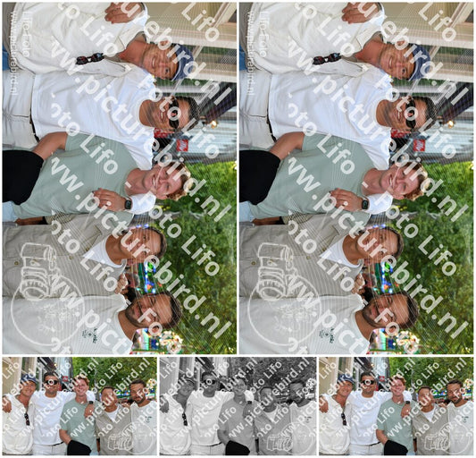 Evenement foto: 2881