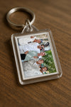 Evenement foto: 2881