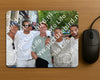 Evenement foto: 2881