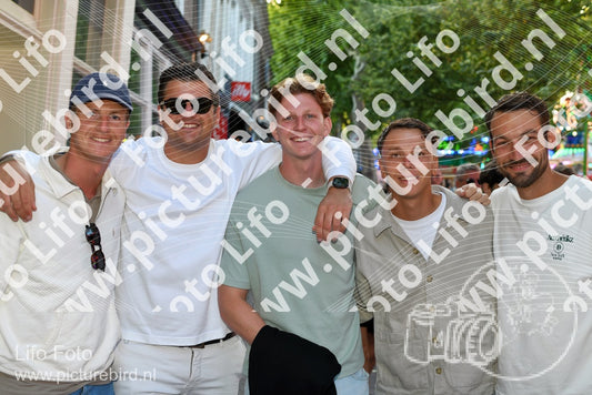 Evenement foto: 2881