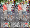 Evenement foto: 2881