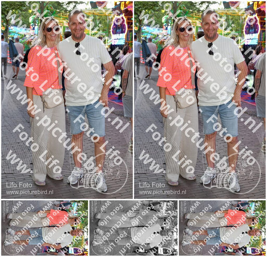 Evenement foto: 2881