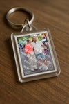 Evenement foto: 2881