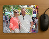 Evenement foto: 2881