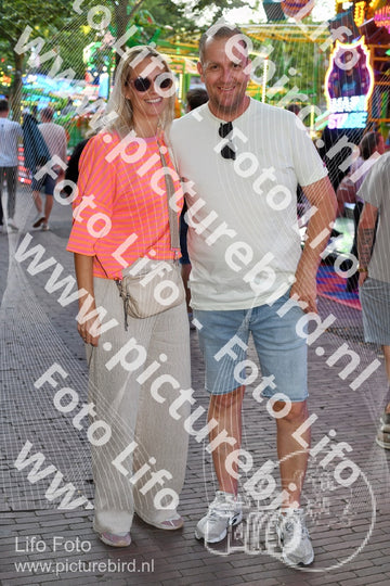Evenement foto: 2881