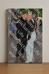 Evenement foto: 2881
