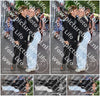 Evenement foto: 2881