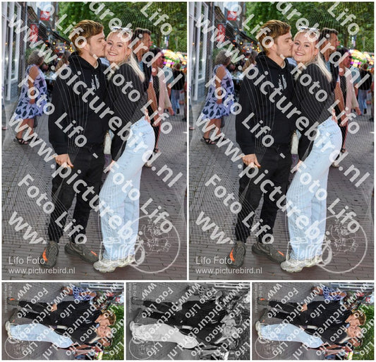 Evenement foto: 2881
