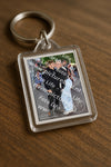 Evenement foto: 2881