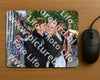 Evenement foto: 2881