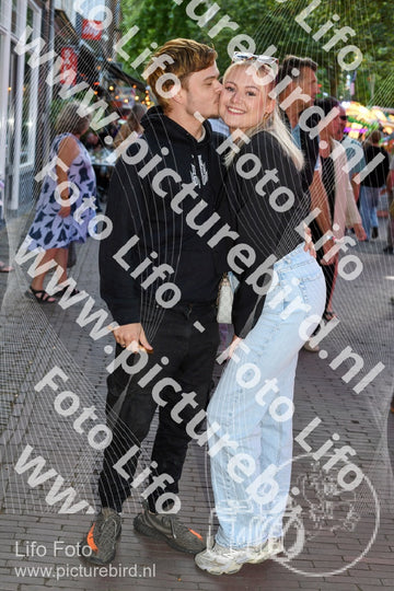 Evenement foto: 2881