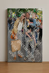 Evenement foto: 2881