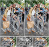 Evenement foto: 2881