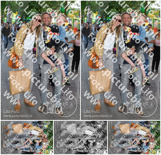 Evenement foto: 2881