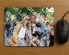 Evenement foto: 2881