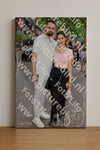 Evenement foto: 2881