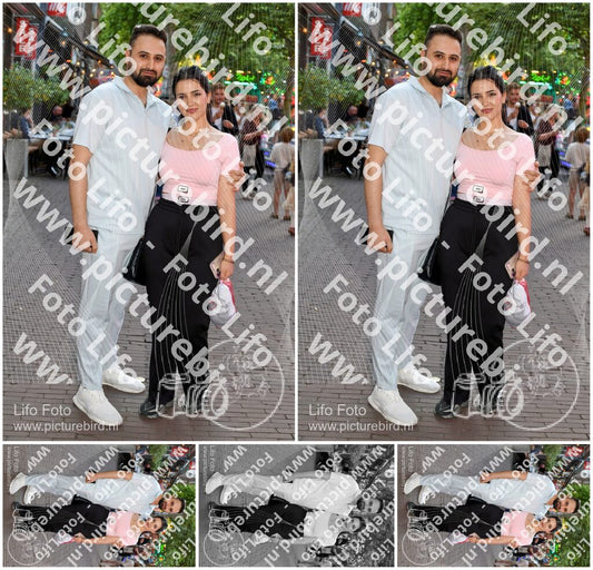 Evenement foto: 2881