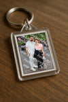 Evenement foto: 2881