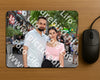 Evenement foto: 2881