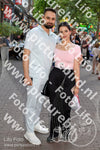 Evenement foto: 2881