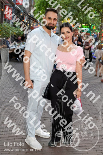 Evenement foto: 2881